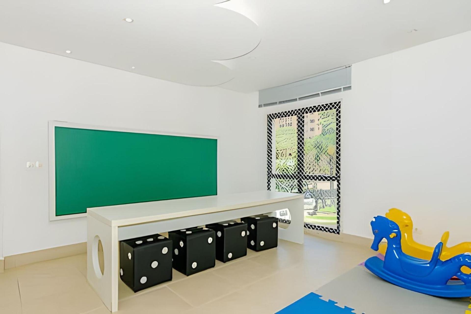 公寓 Dois Quartos Clube De Luxo Sky Com Vaga By Urooms Curitiba